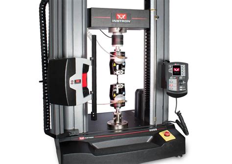 instron 5584-52536 universal materials testing machine|instron universal 5582 manual.